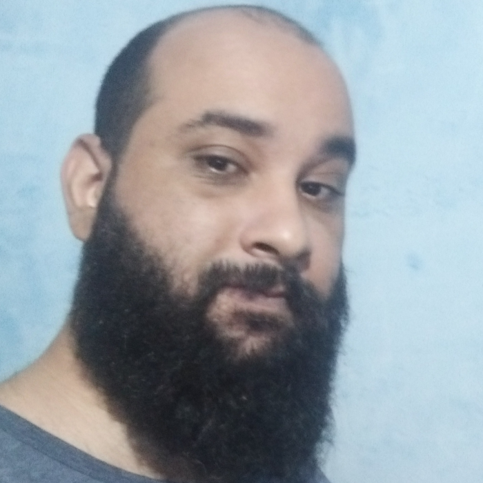 Picture of kingLuc45