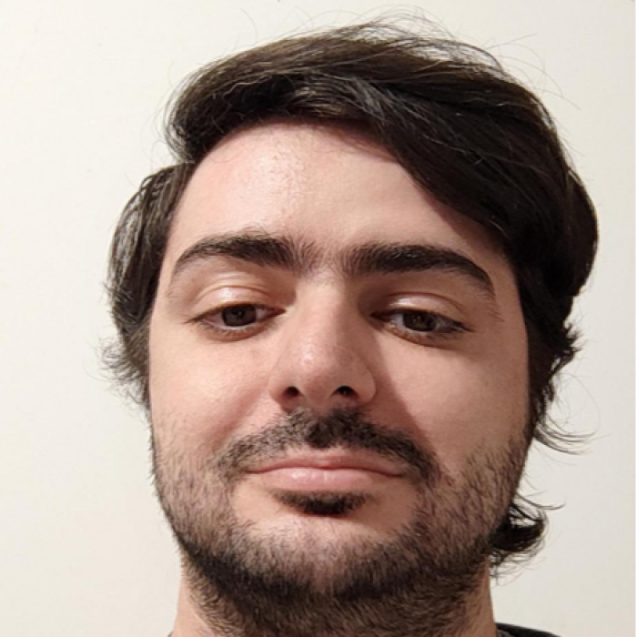 Picture of Pzanetini