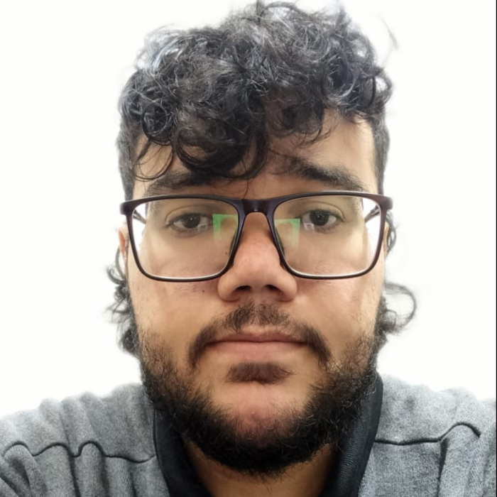 Picture of Doizelly