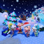animal-crossing-toy-day
