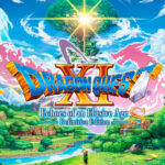 Dragon Quest XI-S