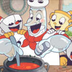 expansao cuphead adiado para 2021