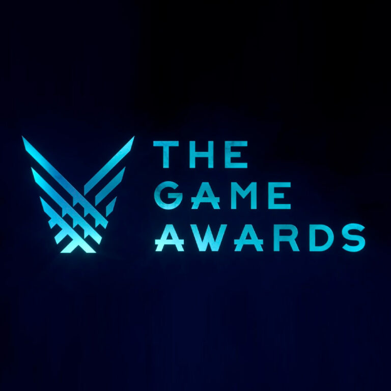 Lista de indicados the game awards