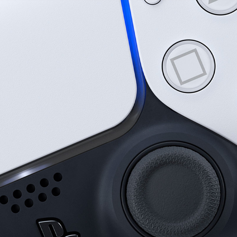 Playstation 5 mais barato no Brasil