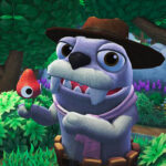 bugsnax playstation plus