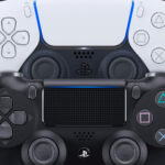 Retrocompatibilidade no Playstation 5