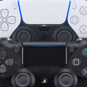 Retrocompatibilidade no Playstation 5