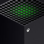 Xbox Series X/S