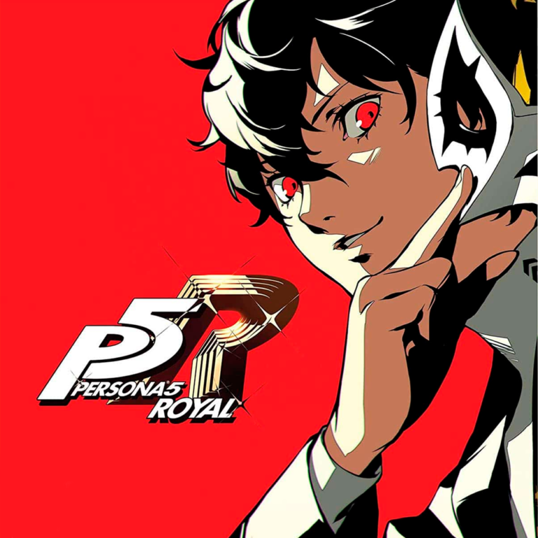 Melhores jogos de 2020 metacritic