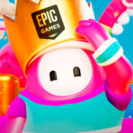 epic games fall guys