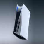 Redução de preços no Playstation 5 e acesórios
