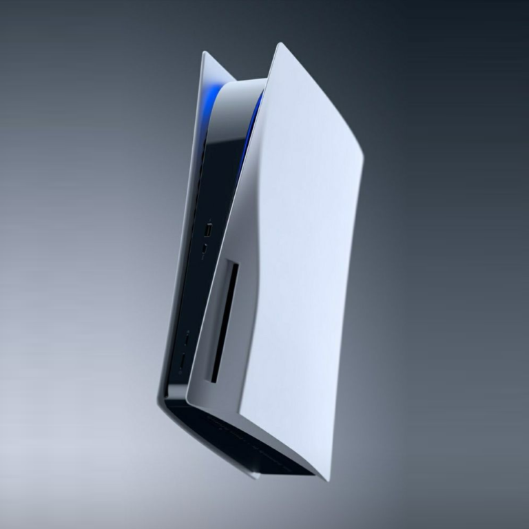 Redução de preços no Playstation 5 e acesórios