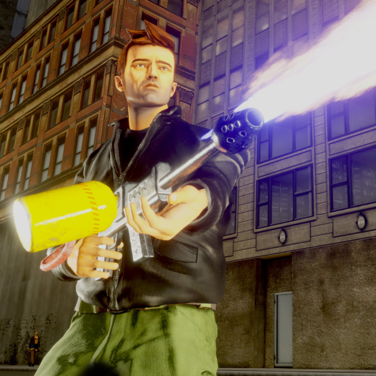 gta-the-trilogy-definitive-edition