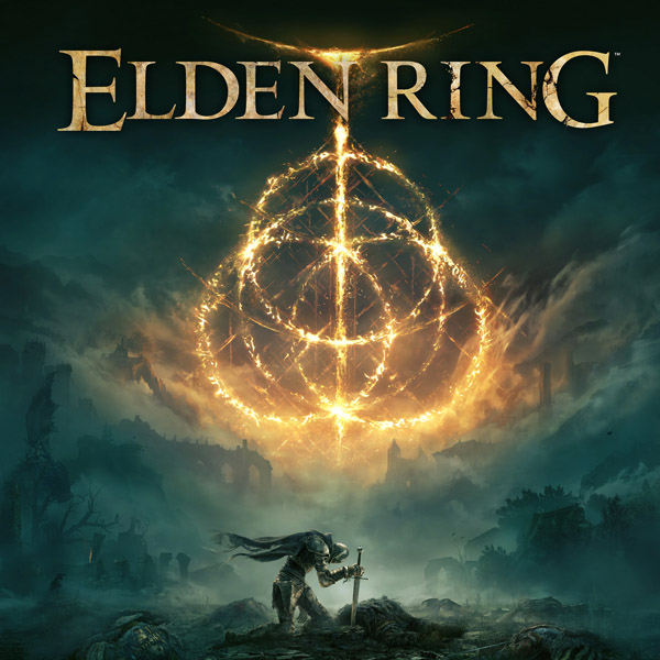 Elden Ring