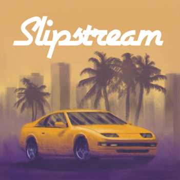 Review Slipstream. Vale a pena?