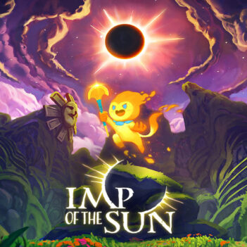 Review: Imp of the sun vale a pena?