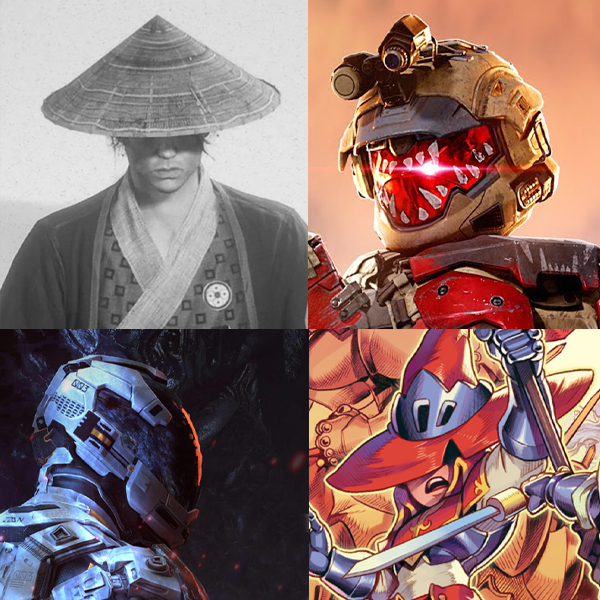 Lançamentos de jogos de junho de 2022