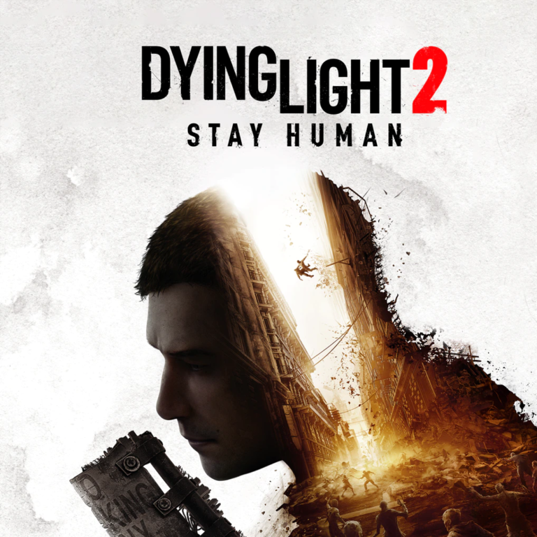 Review Dying Light 2 Vale a pena?