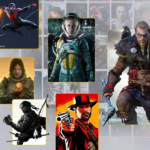 Nova Playtation Plus