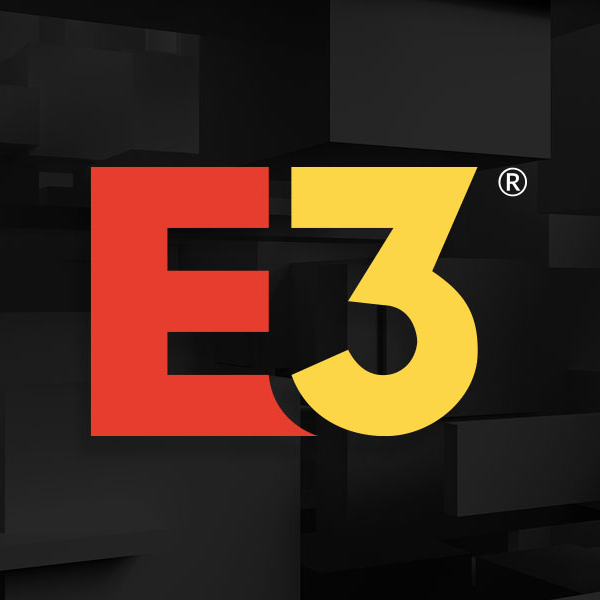 E3 2023