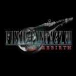 Final Fantasy VII Rebirth