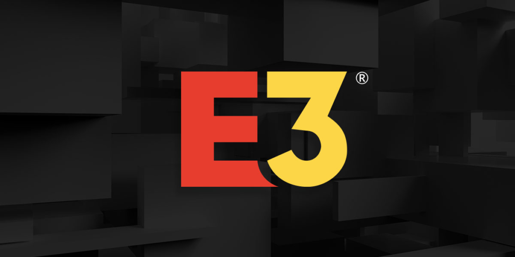 E3 retornará a ter evento presencial em 2023