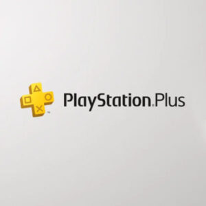 Review Nova Playstation Plus