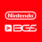 Nintendo BGS 2022