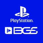 Playstation BGS 2022