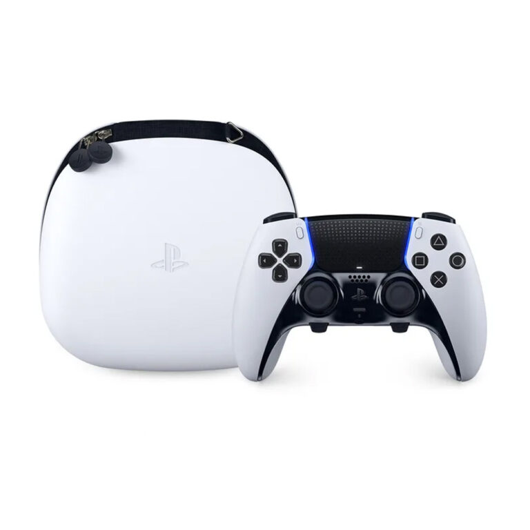 Controle DualSense Edge Playstation 5