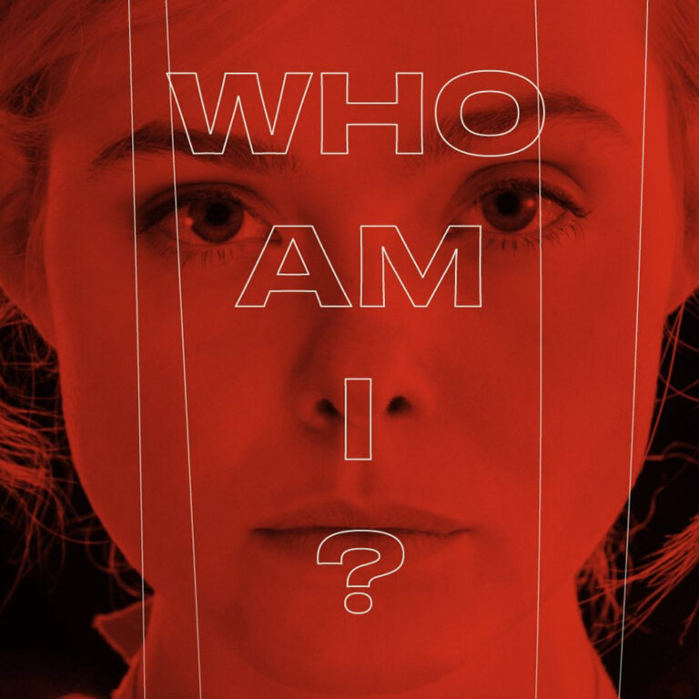 Elle Faning estará no próximo jogo da Kojima Productions