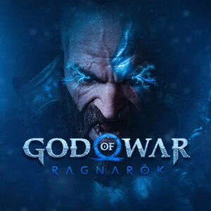 God of War Ragnarök está finalizado