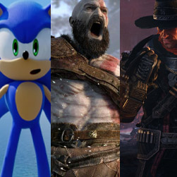 Lançamentos de jogos de Novembro de 2022