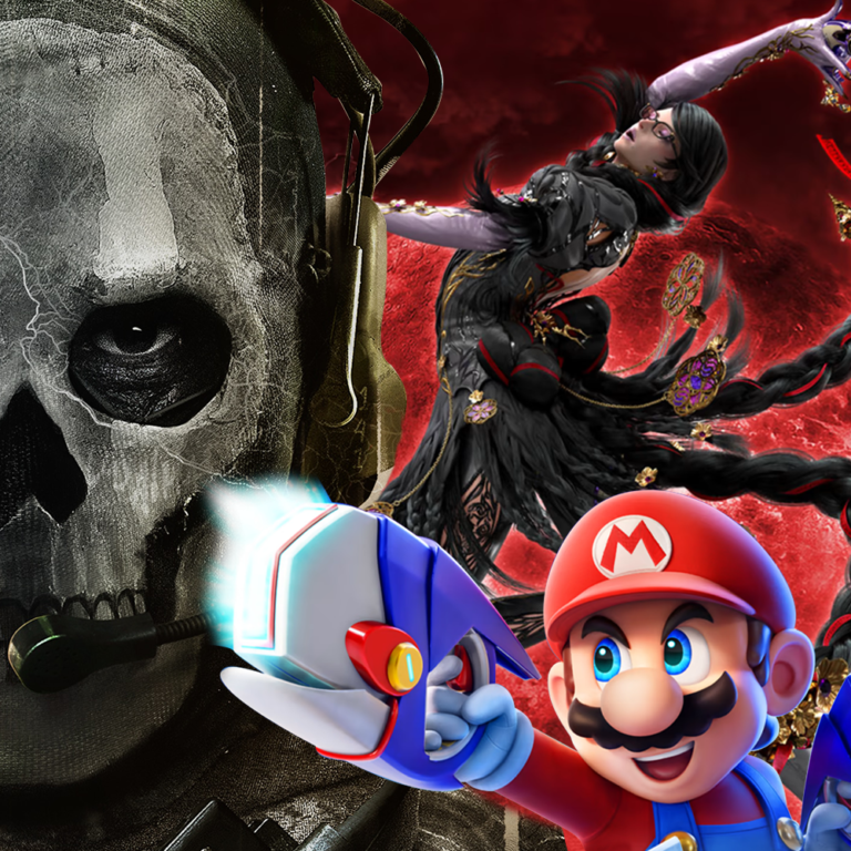 Lançamentos de Outubro