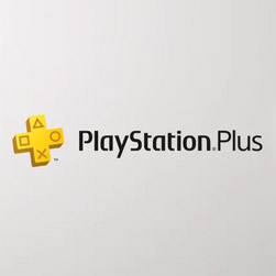 Playstation Plus - Review de jogos