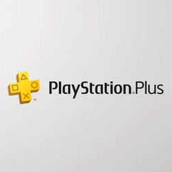 Jogos da PS Plus Essential, Extra e Deluxe de março são anunciados