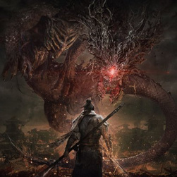 Wo Long: Dynasty data de lançamento