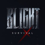 Blight Survival ganha novo trailer