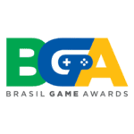 Brazil Game Awards