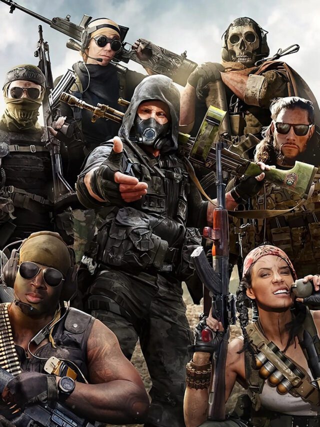 lancamentos-da-semana-13-19-novembro