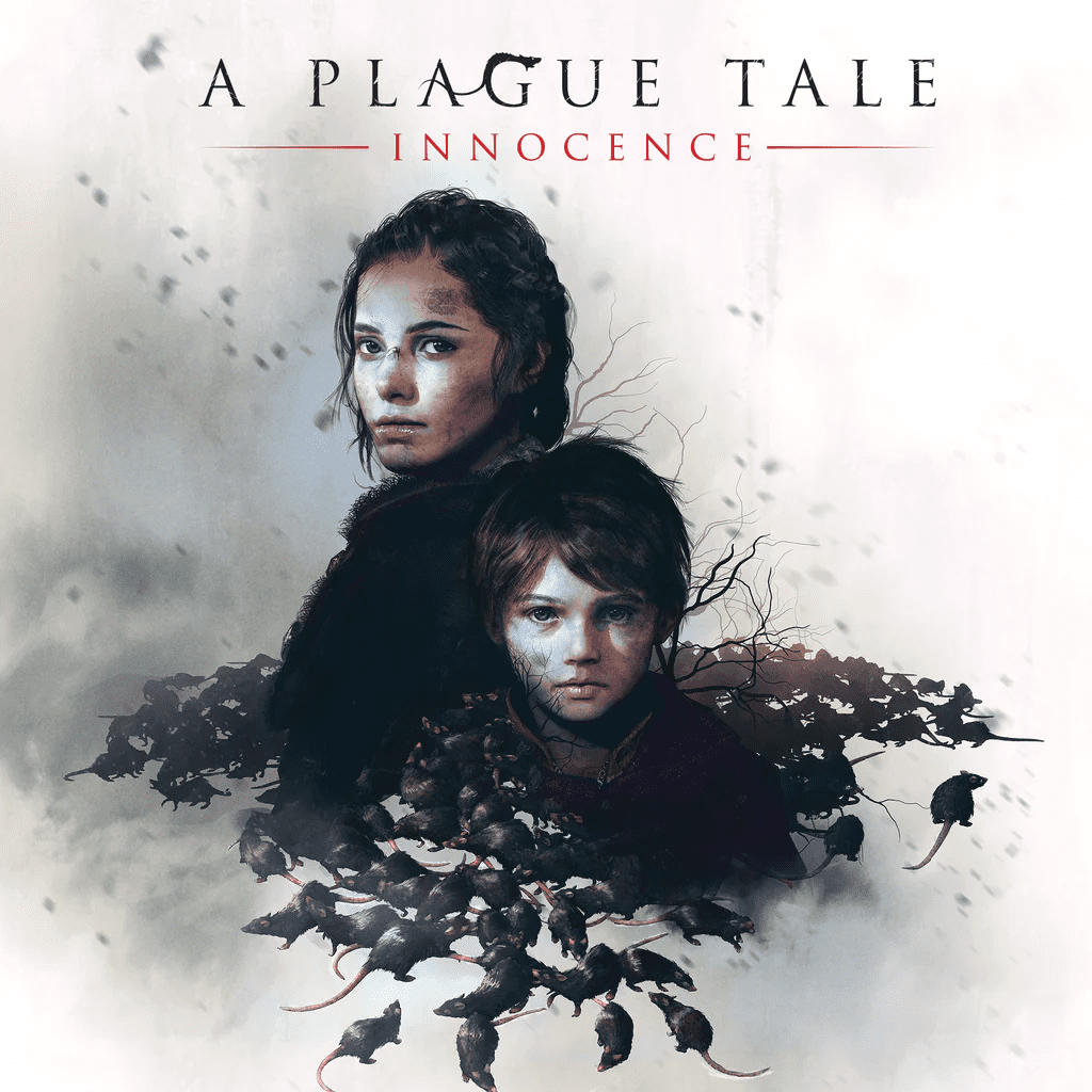 A Plague Tale: Innocence Requisitos Mínimos e Recomendados 2023 - Teste seu  PC 🎮