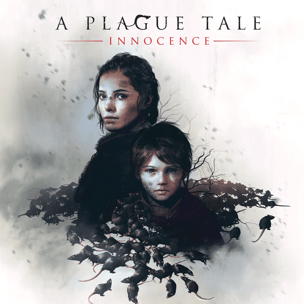 A Plague Tale: Innocence, revela a sua história (PS4, Xbox One e PC)