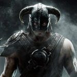 Jogos da Playstation Plus extra e deluxe em Novembro de 2022