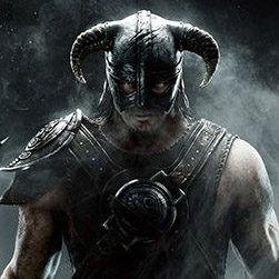 Jogos da Playstation Plus extra e deluxe em Novembro de 2022