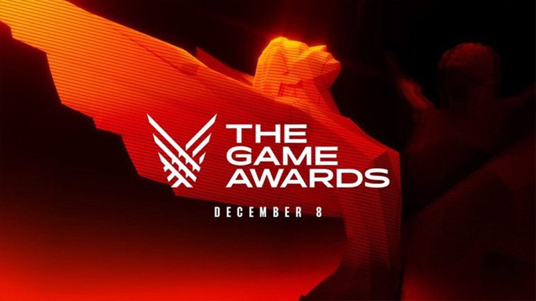 Vencedores The Game Awards 2022