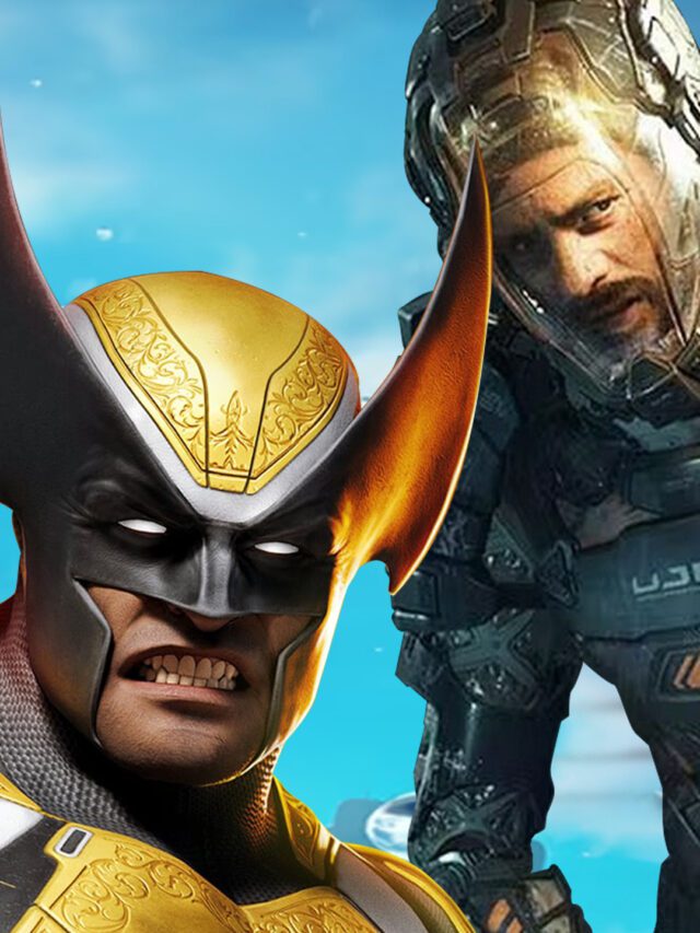 Lançamentos de jogos em Dezembro de 2022