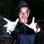 Forspoken ganha demo para o Playstation 5