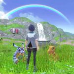 Digimon World: Next Order trailer e pré venda