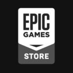 Games Grátis no fim de ano da Epic Games