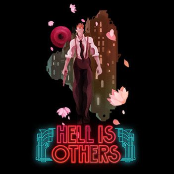 Hell is Others Review